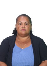 ANDREIA COSTA