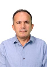 SOUZA