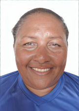 IRMA LU