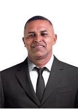 MADSON COSTA