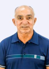 JOSÉ LUIZ