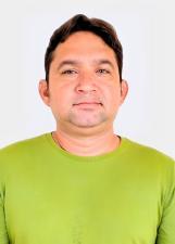IVAN LENNON