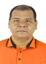OLIANO CORECHA
