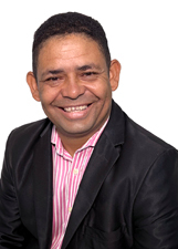 FRANCISCO DA CELPA