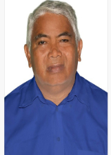 ANTONIO JOSE