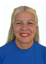 MARIA DO CEARÁ