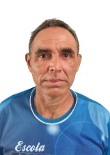 FRANCISCO GILMAR DO 55