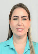 JADE SCHOMMER