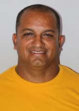 BRENO DO TAXI