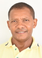 PROF CLAILSON