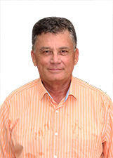 MARINHO