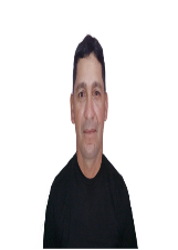 BAIANINHO DO NOVENTA SUL