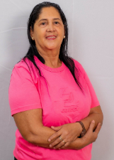 DONA LÚCIA