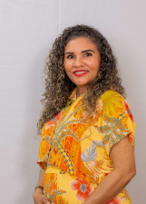 CLEIDE DO CHAGAS