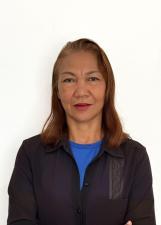 ANA CATARINA