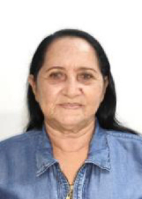 IRMÃ ALCINEA