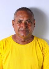 EDILSON CARLOS