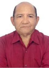 DIVALDO