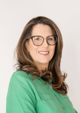 DRA ADRIANA
