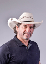 JOÃO