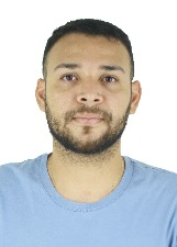 IHAGO SANTOS