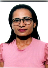 JANE SOUZA