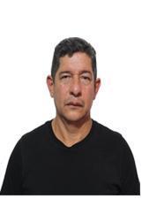 JOSE NETO