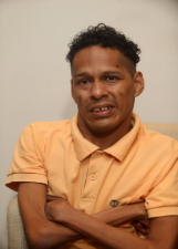 JUNINHO