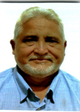 MIKE