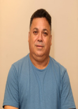 HERALDO GONÇALVES