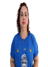 TEREZINHA FERREIRA