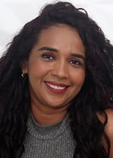 ELISABETE ARAUJO