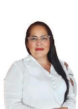 CLEIDE SACRAMENTO