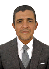 POMBO DA CARROCERIA