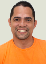 JHONY DO CARVÃO
