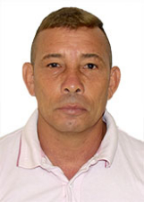 EDSON DO MOVIMENTO