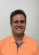 MARCOS PYLES