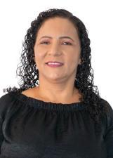 CLAUDIA ANDREA
