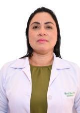 ENF. MARCELA RAMOS