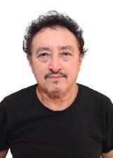 ELIAS MOCBEL