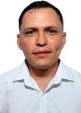 DIRCEU SALES