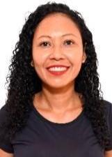 MARCIA RODRIGUES