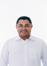 PASTOR MARCO DIONNES