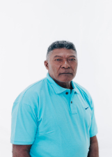 FRANCISCO LOPES