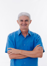NILTON CÉSAR