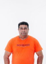 LUZO