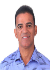 ELIZEU DA IRMÃ ELIZETH