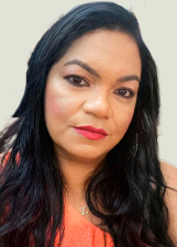 RAYMUNDA DOS SANTOS SILVA