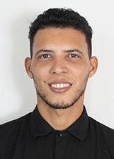 PASTOR LEONARDO