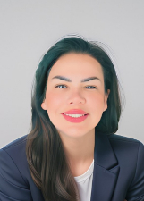 CORONEL RITA